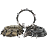REKLUSE RadiusX Clutch Kit RMS-6301112